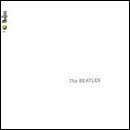 beatles: white album /2cd/ - Kliknutím na obrázok zatvorte